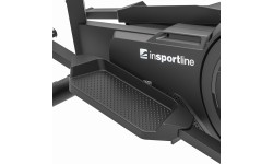 Elliptical Trainers inSPORTline: Elliptical Trainer inSPORTline ZenStride 300