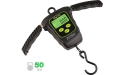 "ZFISH Heavy Duty Scale" svarstyklės