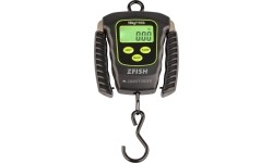 "ZFISH Heavy Duty Scale" svarstyklės