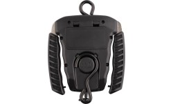 "ZFISH Heavy Duty Scale" svarstyklės