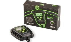 "ZFISH Heavy Duty Scale" svarstyklės