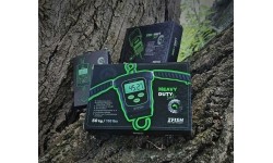 "ZFISH Heavy Duty Scale" svarstyklės