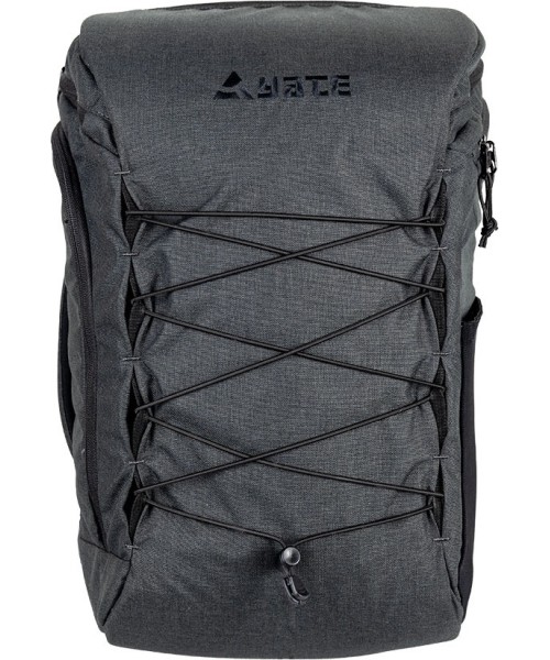 Backpack and Bag Accessories Yate: YATE YALA 18 Backpack