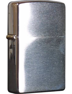 Zippo benzininis žiebtuvėlis
