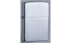 Zippo Fuellighter