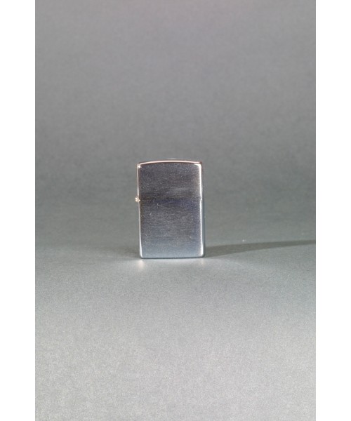 Zippo Fuellighter