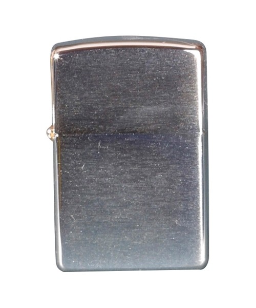 Zippo Fuellighter