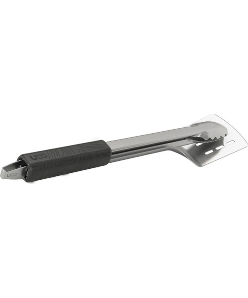 Grill Tools and Accessories UCO: UCO grilio rinkinys "Įdėti grilio įrankiai