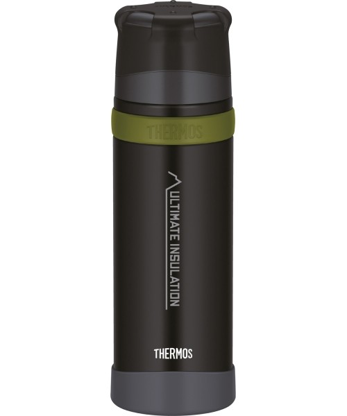 Thermoses Thermos: "Thermos" izoflaska "Mountain Beverage