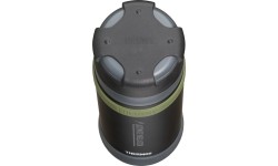 Termosas Isoflask „Mountain Beverage“