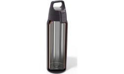 SIGG Shield Therm One