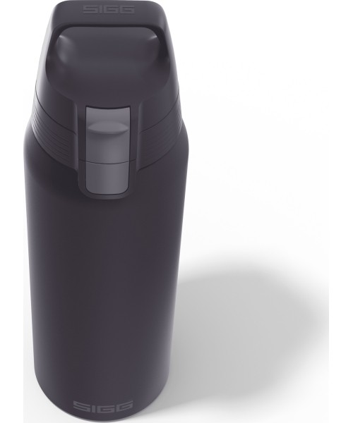 SIGG Shield Therm One