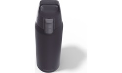 SIGG Shield Therm One