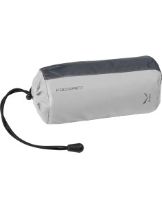 Salewa palapinės „Puez Trek" apatinė danga
