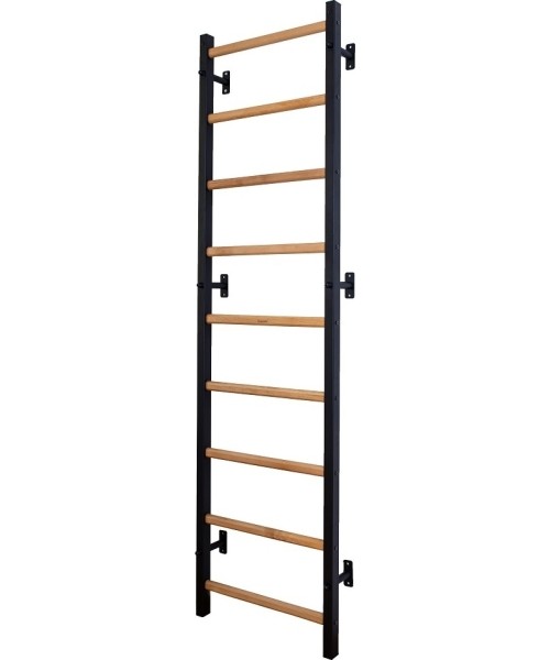 Švediškos sieneles BenchK: Gimnastikos sienelė BenchK 700B