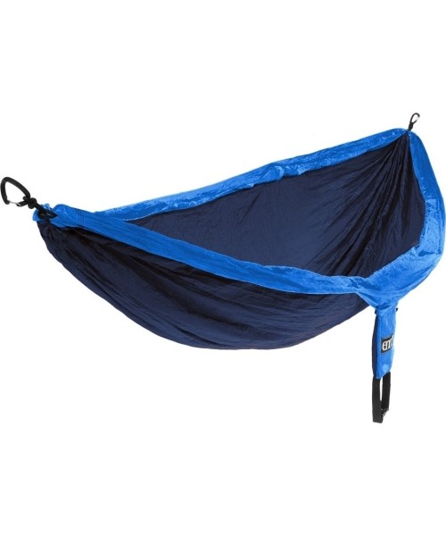 Hammocks Eno: Hamakas Eno DoubleNest