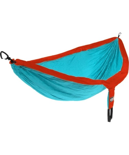 Hammocks Eno: Hamakas Eno DoubleNest