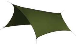 Hammock Parts & Accessories Eno: Tentas hamakui Eno ProFly Sil