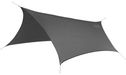 Hammock Parts & Accessories Eno: Tentas hamakui Eno ProFly Sil