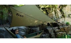 Hammock Parts & Accessories Eno: Tentas hamakui Eno ProFly Sil