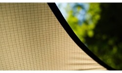 Hammock Parts & Accessories Eno: Tentas hamakui Eno ProFly Sil