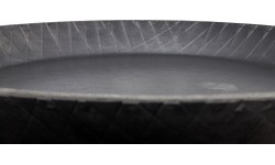 Origin Outdoors ketaus keptuvė