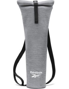 Kilimėlio krepšys Reebok