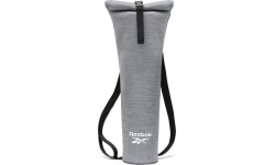 Mat Bag Reebok