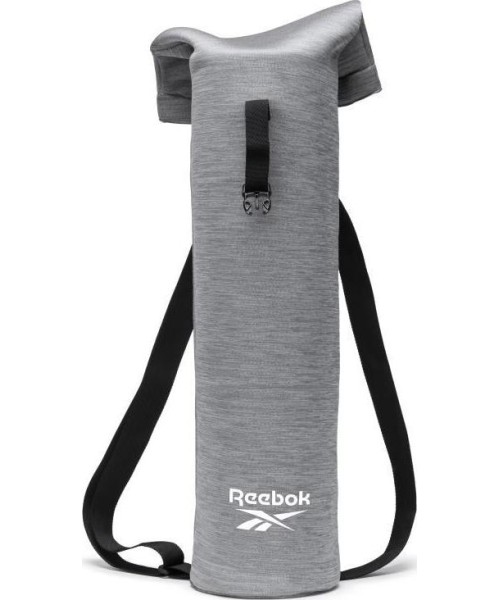 Mat Bag Reebok
