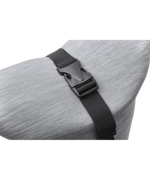 Mat Bag Reebok