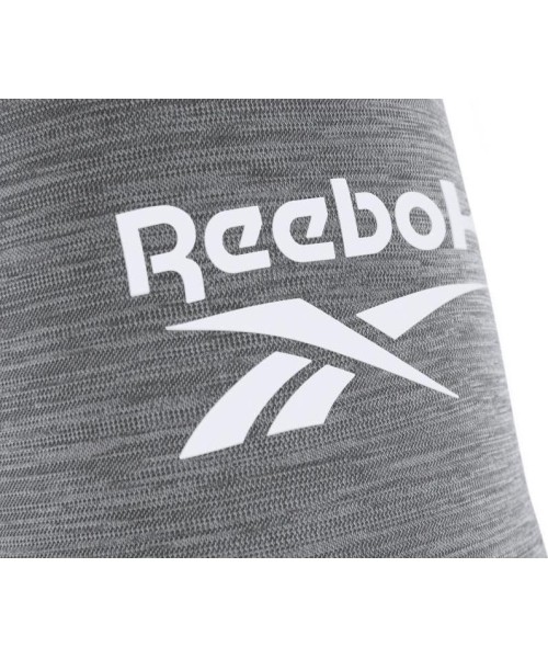 Mat Bag Reebok
