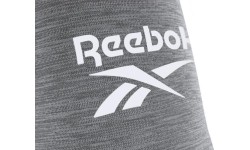 Mat Bag Reebok