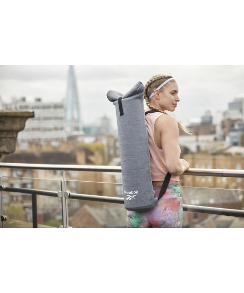 Mat Bag Reebok