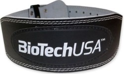 Weightlifting Belts : Biotech Austin 1 Belt