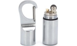 Origin Outdoors audros žiebtuvėlis „Mini“