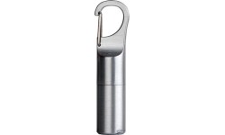 Origin Outdoors audros žiebtuvėlis „Mini“