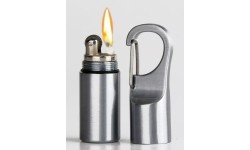 Origin Outdoors audros žiebtuvėlis „Mini“