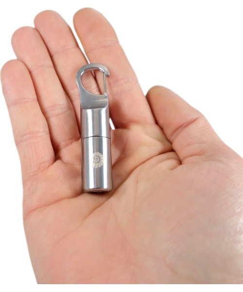 Origin Outdoors audros žiebtuvėlis „Mini“