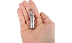Origin Outdoors audros žiebtuvėlis „Mini“