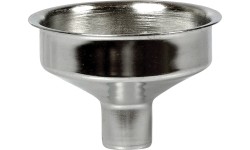 Origin Outdoors Steel funnel