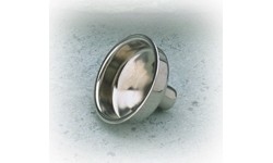 Origin Outdoors Steel funnel