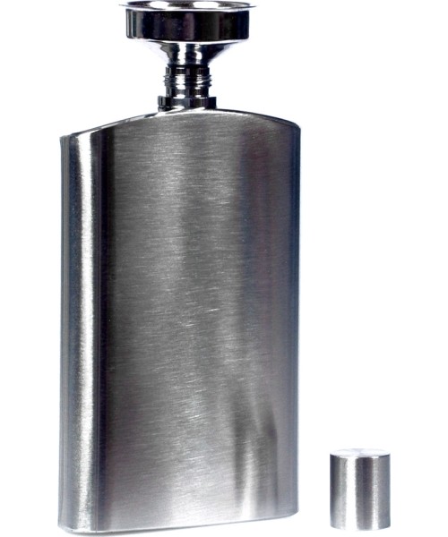 Origin Outdoors plieninis piltuvas