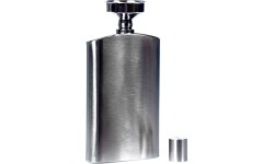 Origin Outdoors Steel funnel