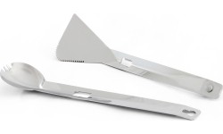 Origin Outdoors mentelė 3 viename