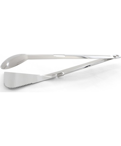 Origin Outdoors mentelė 3 viename
