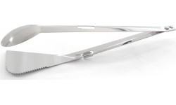 Origin Outdoors mentelė 3 viename