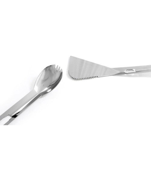 Origin Outdoors mentelė 3 viename