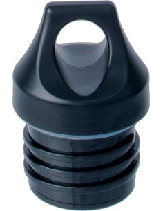 Origin Outdoors atsarginis dangtelis „Loop Cap“