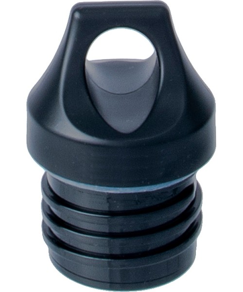 Canteens and Mugs Origin Outdoors: Origin Outdoors Spare 'Loop Cap'