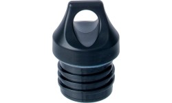 Origin Outdoors atsarginis dangtelis „Loop Cap“